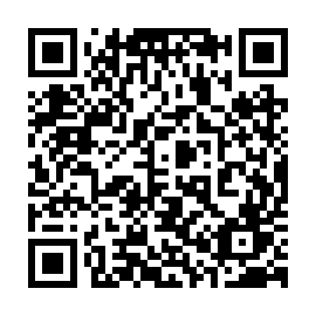 QR code for 301RUV