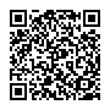 QR code for 301UMX