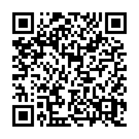 QR code for 301XDX