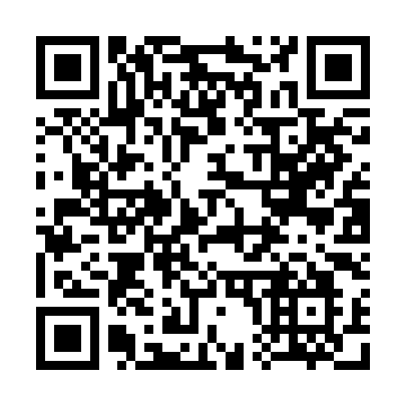 QR code for 302-BIO