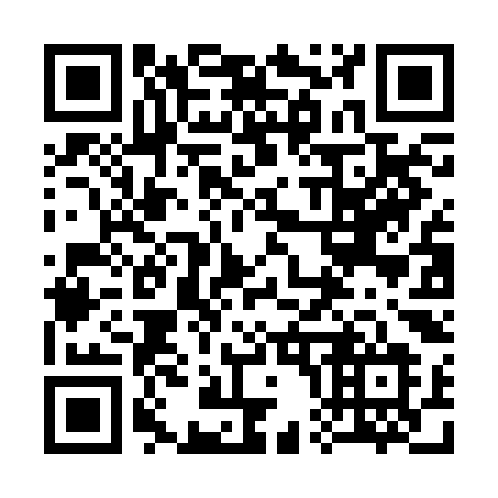 QR code for 302-BKL