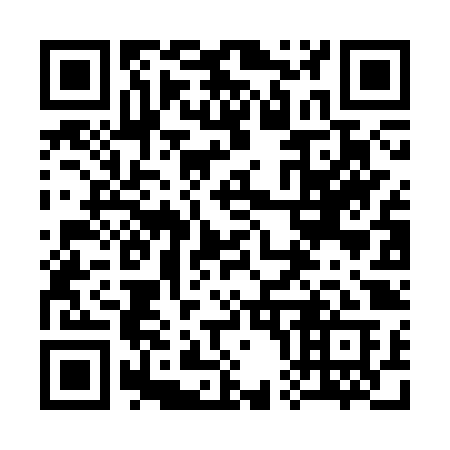 QR code for 302-CZA