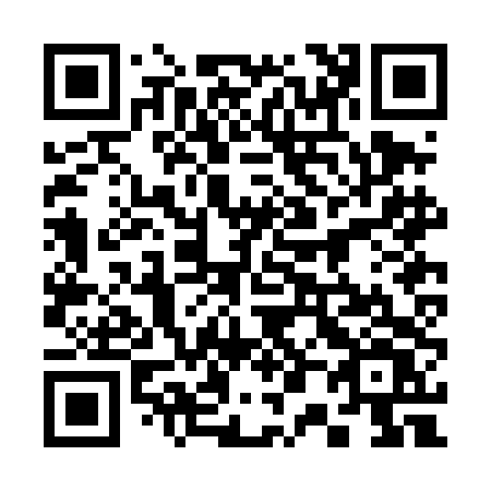 QR code for 302-DDV