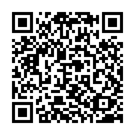 QR code for 302-HYY