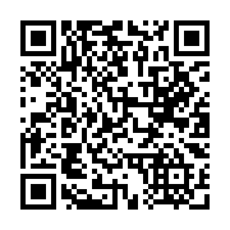 QR code for 302-IKE