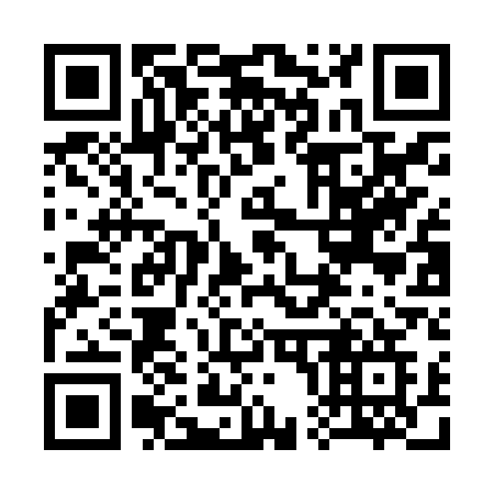 QR code for 302-JQG