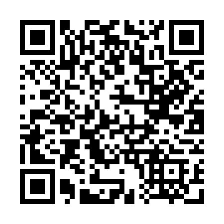 QR code for 302-KGC