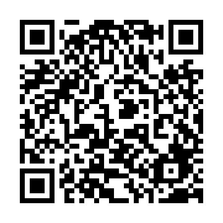QR code for 302-NPF