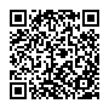 QR code for 302-PMN