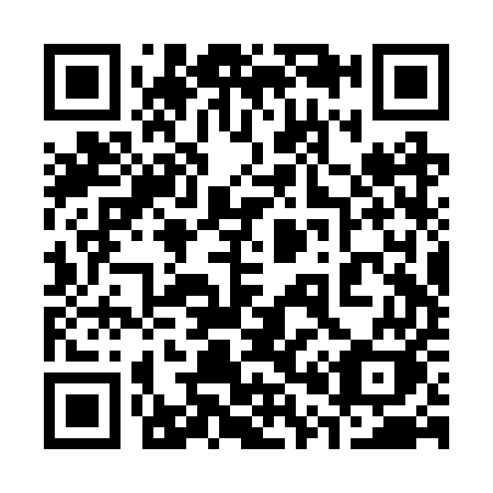 QR code for 302-RUK