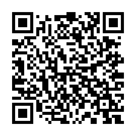 QR code for 302-TOM