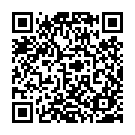 QR code for 302-TPL