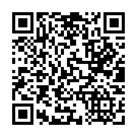 QR code for 302-WNE
