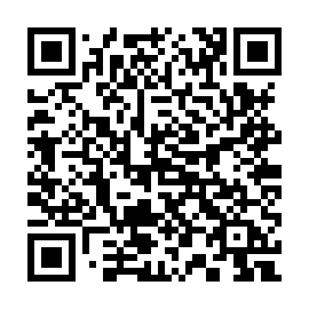 QR code for 302-XUA