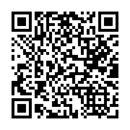 QR code for 302-YIK