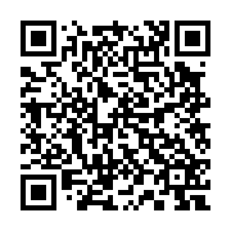 QR code for 302026