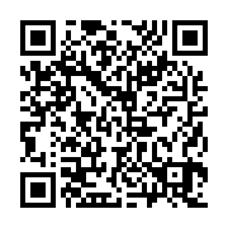 QR code for 302123