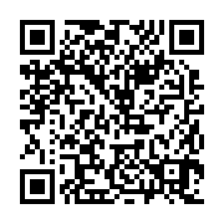 QR code for 302280