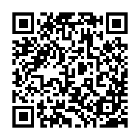 QR code for 302282