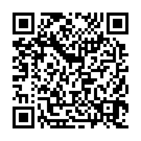 QR code for 302340