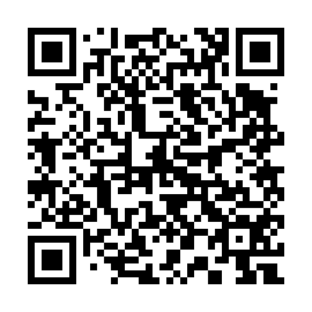 QR code for 302454
