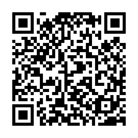 QR code for 302471