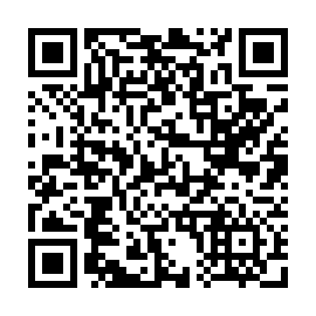 QR code for 302476
