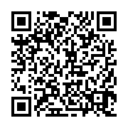 QR code for 302502