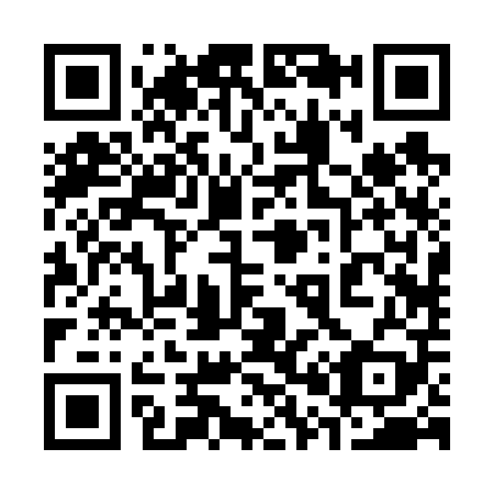QR code for 302609