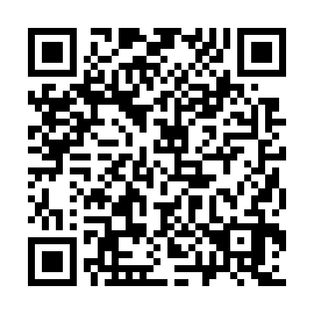 QR code for 302732