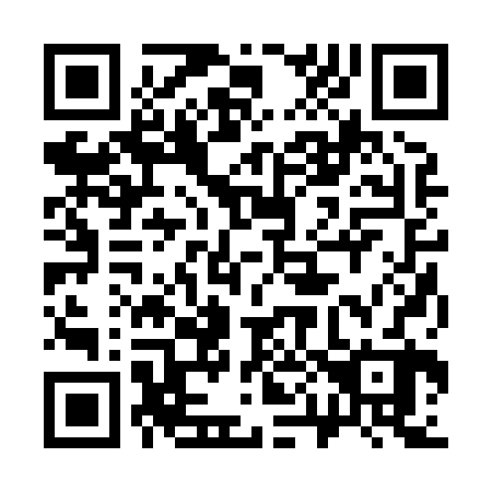 QR code for 302822