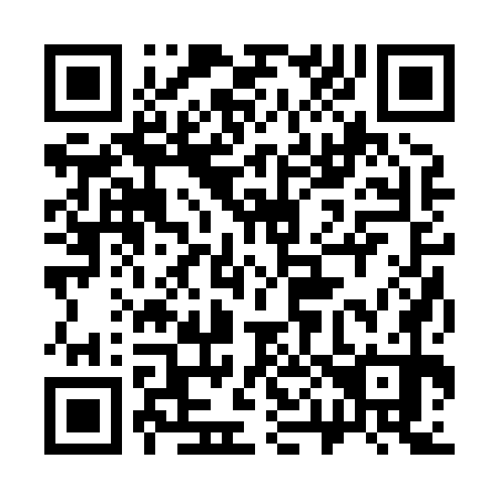 QR code for 302870