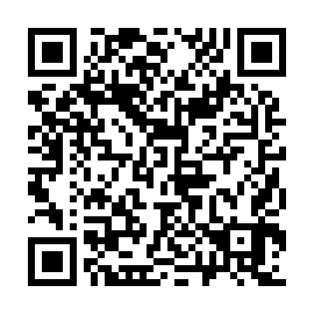 QR code for 302943