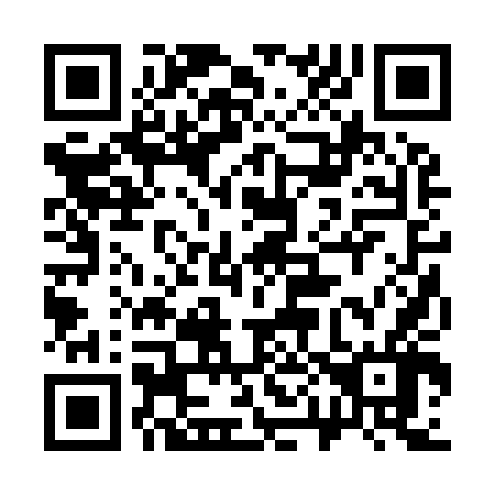 QR code for 302946