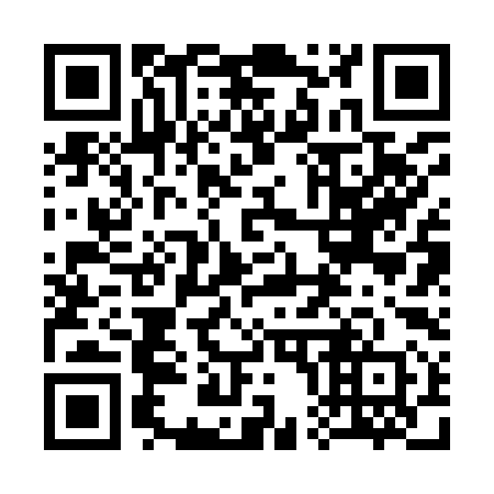 QR code for 302990