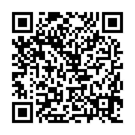 QR code for 302995