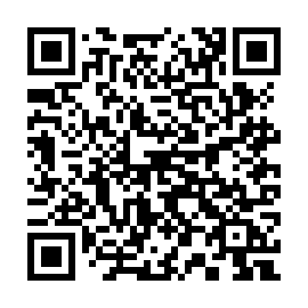 QR code for plate 302-JOC