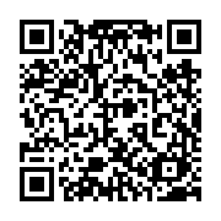 QR code for 302VVM