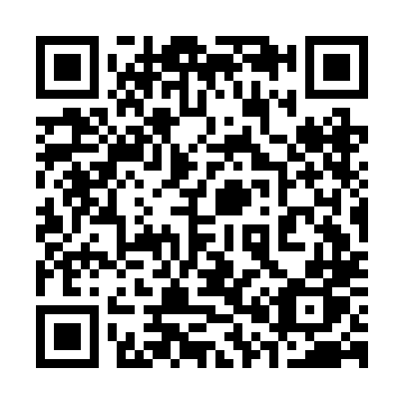 QR code for 303-BLP
