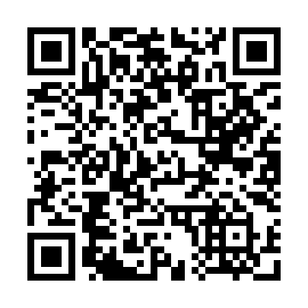 QR code for 303-IIY