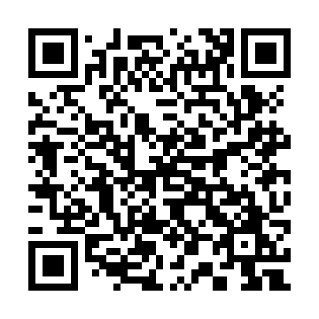 QR code for 303-JJO
