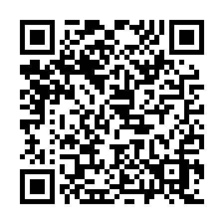 QR code for 303-LQZ