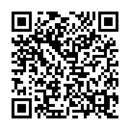 QR code for 303-MKM