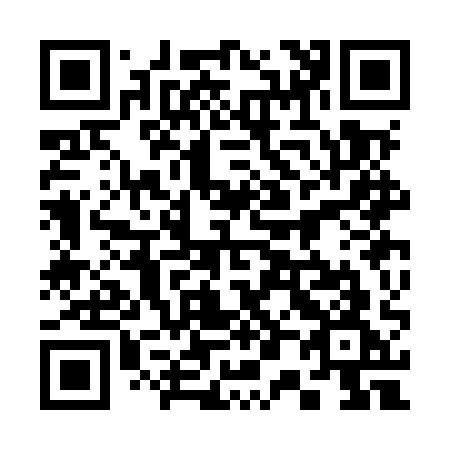 QR code for 303-MQG