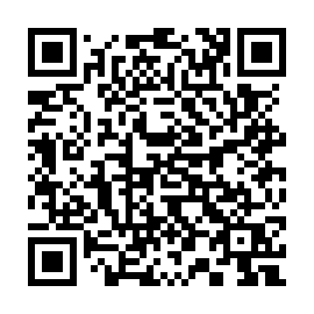 QR code for 303-OWQ