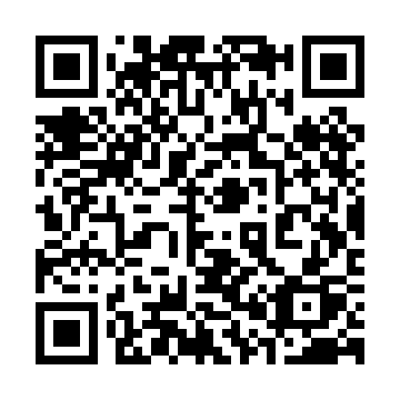 QR code for 303-PCP