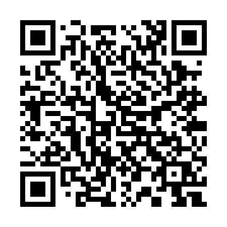 QR code for 303-PEQ