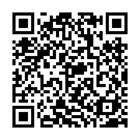 QR code for 303-RBI