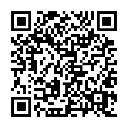QR code for 303-SMT