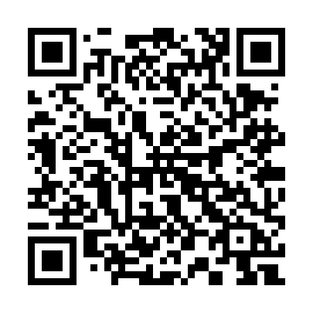 QR code for 303-THB